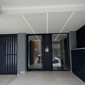 Nuevo Rawson